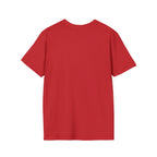 "JUST A CLASSIC" - PHOTO TEE #003