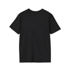 "JUST A CLASSIC" - PHOTO TEE #003