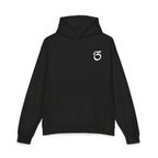 "THE CRUISE" - PHOTO HOODIE #006