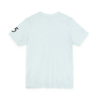"EYE FLY" - ART TEE #001