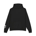 "EYE FLY" - ART HOODIE #001