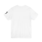 "EYE FLY" - ART TEE #001